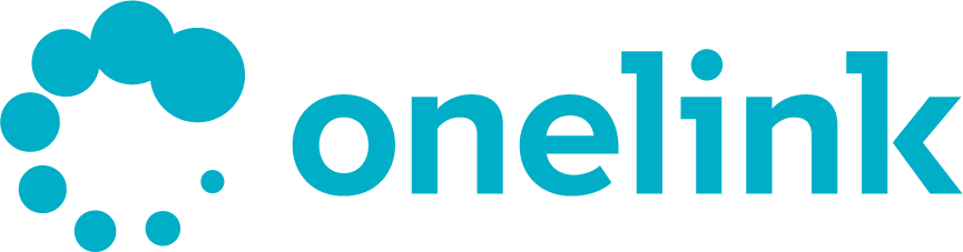 Onelink Australia