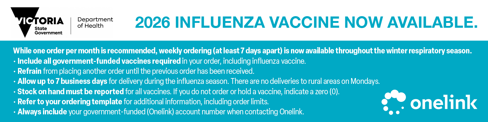 onelink-vaccine-victoria-web-banner_march-2026.png